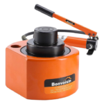 Bonvoisin Hydraulic Cylinder