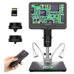 Andonstar AD246S-M HDMI Digital Microscope